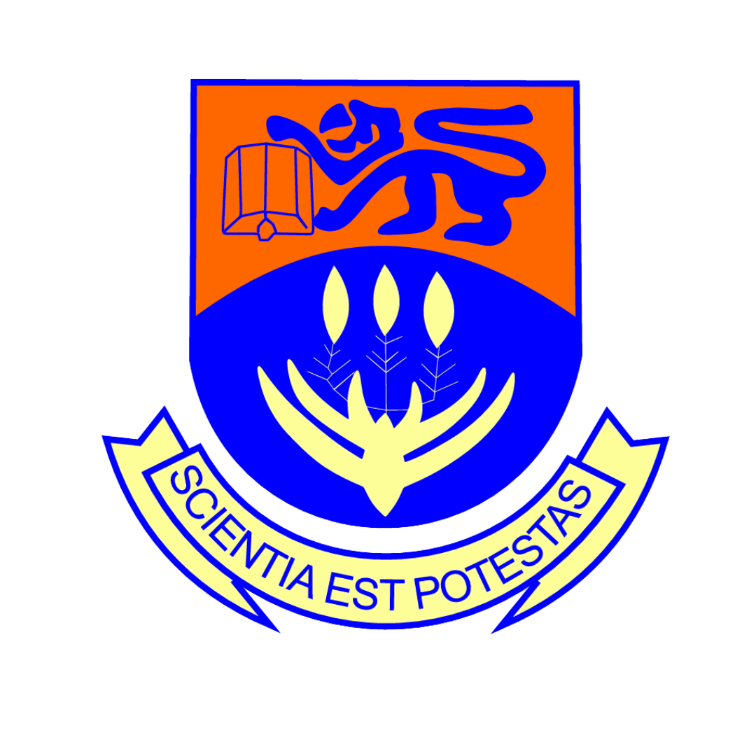 School Logo